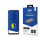 Folia / szkło na smartfon 3mk Flexible Glass do Samsung Galaxy A14